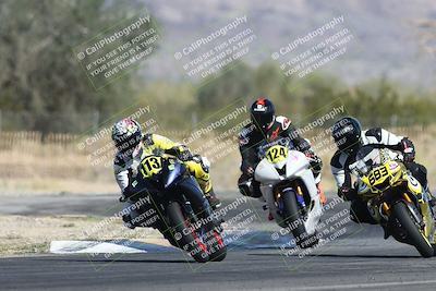 media/Nov-01-2025-CVMA (Sat) [[fc0f7531b8]]/Race 2-Amateur Formula Middleweight/